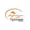 Sportdog