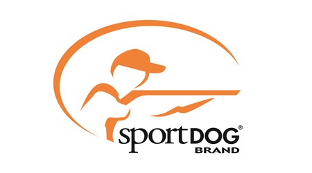 Sportdog