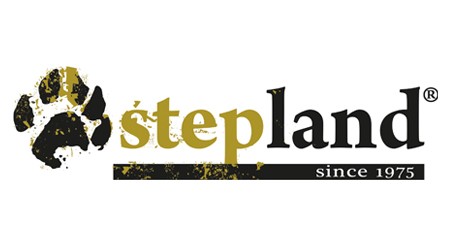 Stepland