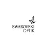 Swarovski Optik