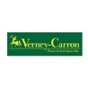 Verney-Carron