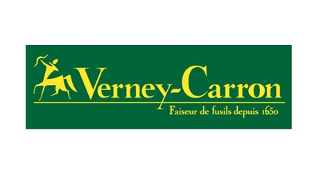 Verney-Carron