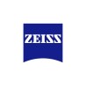 Zeiss