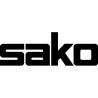 sako