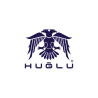 Huglu