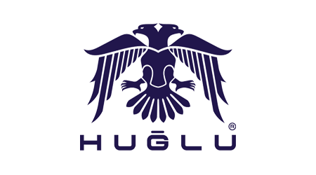 Huglu