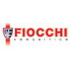 Fiocchi