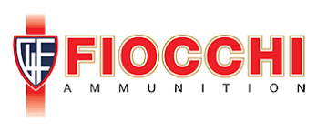 Fiocchi