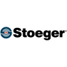 stoeger