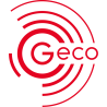 geco