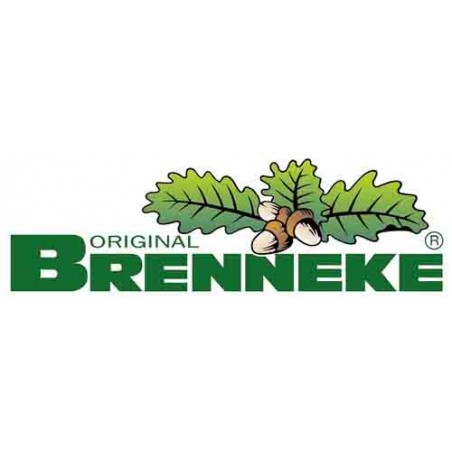 brenneke