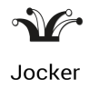Jocker