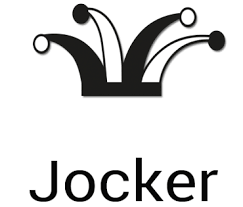 Jocker