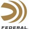 federal