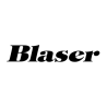 Blaser