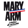 Mary arm