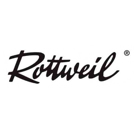 Rottweil