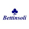 Bettinsoli