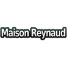 Maison Reynaud