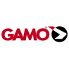 Gamo