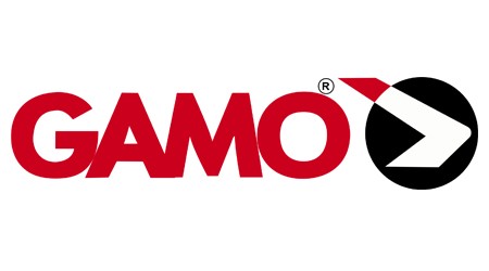 Gamo